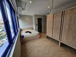 Kelantan Lane (D8), Apartment #466430921
